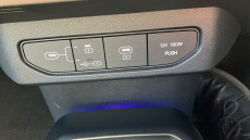 Kia Ev4 150kW GT-Line S 81kWh 5dr Auto Electric Hatchback